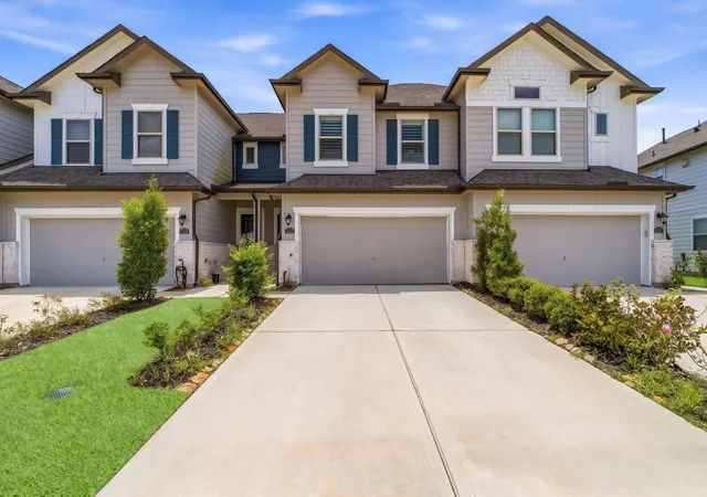 2nd image of 5532 Evanston Ln, Pasadena, TX 77505 | MLS# 83169297