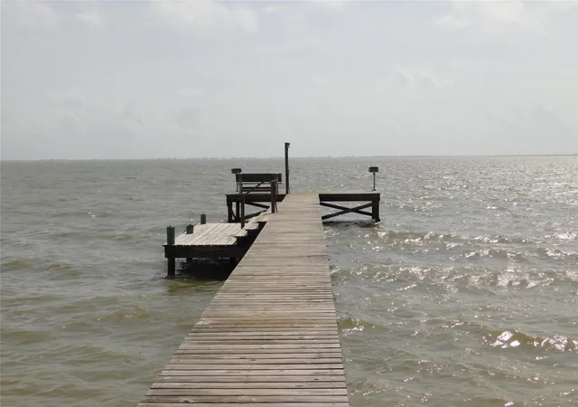 5th image of 635 Marshall Johnson Ave S, Port Lavaca, TX 77979 | MLS# 2233282