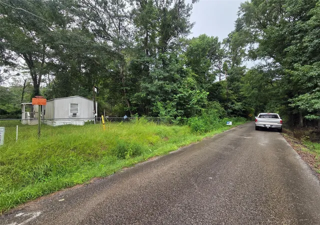 Photo 1 of Land for sale at 00 Martin Luther King St, Cleveland, TX 77327 | MLS# 51362206 | Listing updated on 2026-06-15
