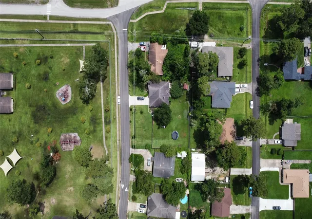 Photo 2 of Land for sale at 0 Cherry Valley Dr, Huffman, TX 77336 | MLS# 63605603 | Listing updated on 2026-09-13