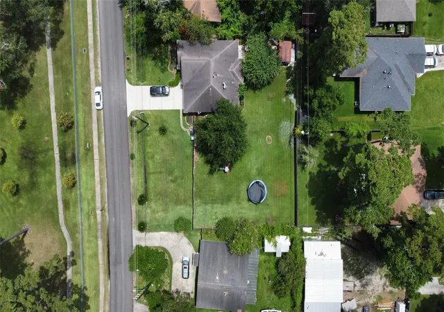 Photo 3 of Land for sale at 0 Cherry Valley Dr, Huffman, TX 77336 | MLS# 63605603 | Listing updated on 2026-09-13
