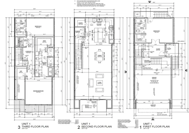 40th image of 2103 Bevis St, Houston, TX 77008 | MLS# 44091563