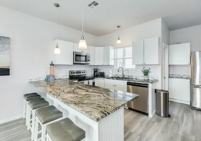 4th image of 116 Howard Ave #G, Freeport, TX 77541 | MLS# 79708739