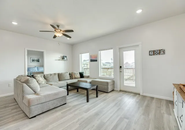 5th image of 116 Howard Ave #G, Freeport, TX 77541 | MLS# 79708739