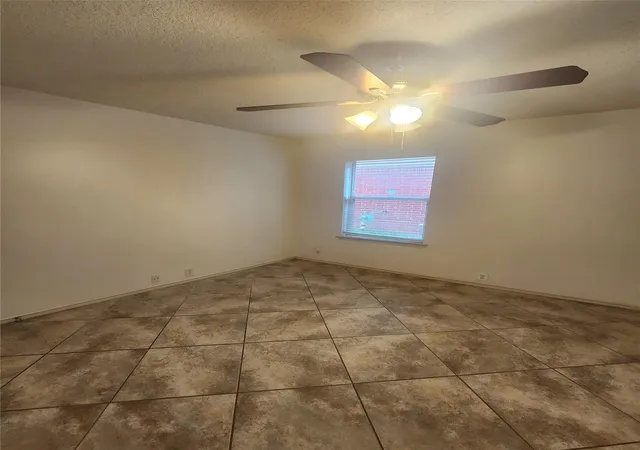 15th image of 14914 Sugarhollow Dr, Sugar Land, TX 77498 | MLS# 52795704