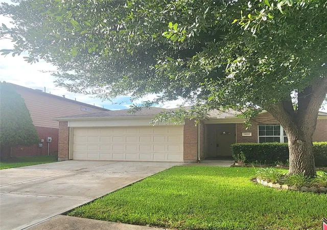 1st image of 14914 Sugarhollow Dr, Sugar Land, TX 77498 | MLS# 52795704