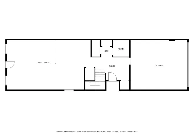 2nd image of 7420 Gonzales St, Houston, TX 77020 | MLS# 83154918