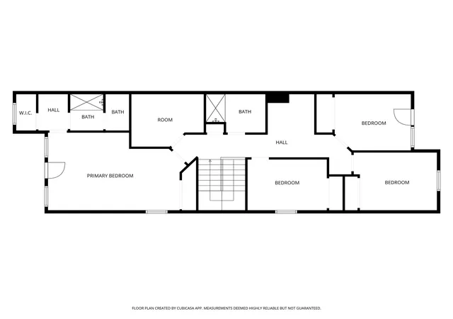 3rd image of 7420 Gonzales St, Houston, TX 77020 | MLS# 83154918