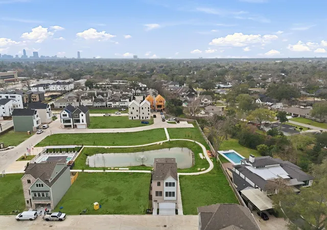5th image of 8713 Padua Ln, Houston, TX 77055 | MLS# 72526602