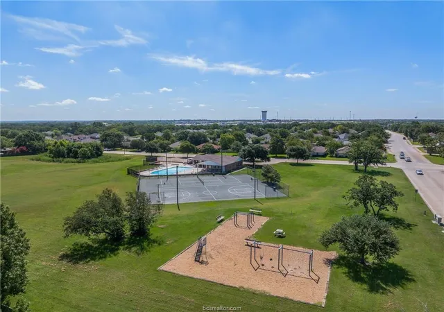 25th image of 1204 Harrisonburg Ln, College Station, TX 77845 | MLS# 57709478