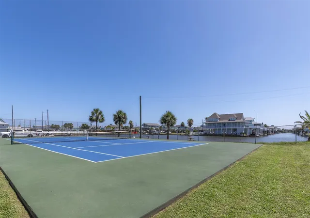 41st image of 22321 Kennedy Dr, Galveston, TX 77554 | MLS# 96439806