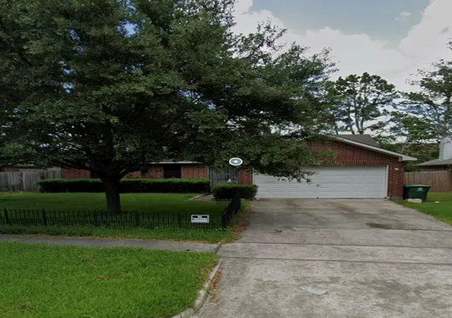 1st image of 9810 Guest St, Houston, TX 77078 | MLS# 10252633