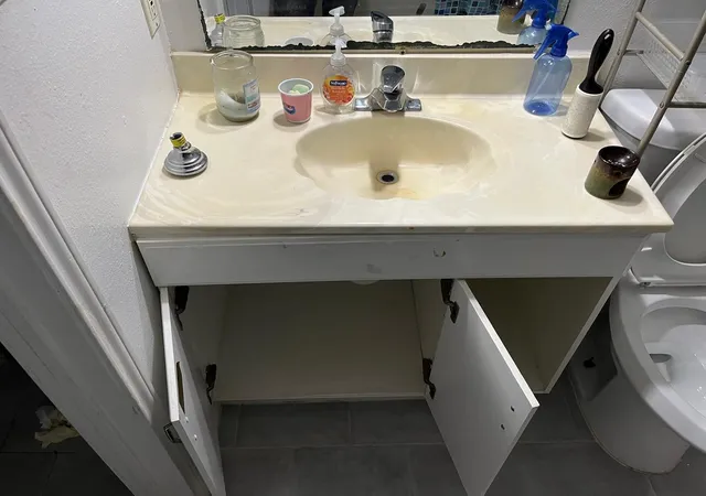 2nd image of 9810 Guest St, Houston, TX 77078 | MLS# 10252633