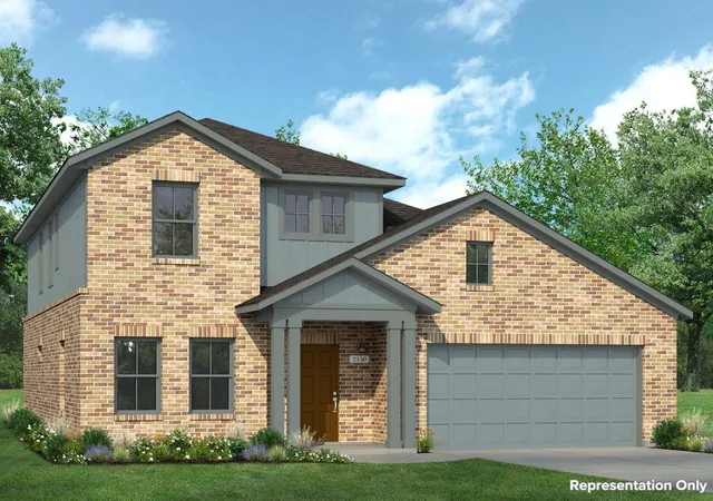 1st image of 21516 Holbrook Dr, New Caney, TX 77357 | MLS# 73522879