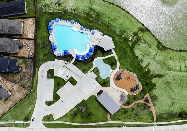26th image of 21516 Holbrook Dr, New Caney, TX 77357 | MLS# 73522879