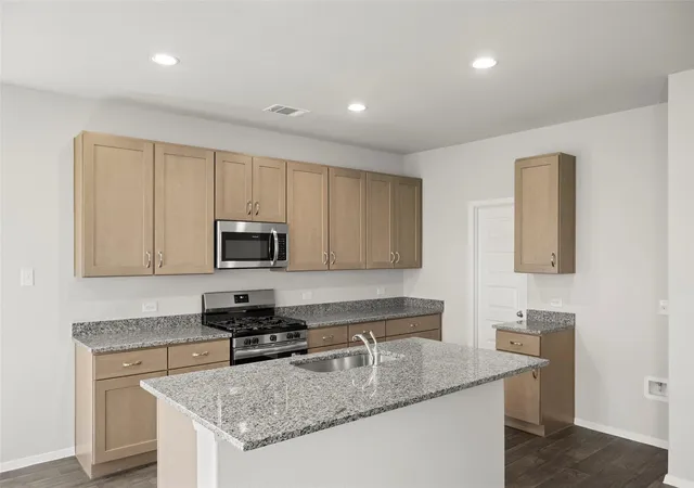 5th image of 21516 Holbrook Dr, New Caney, TX 77357 | MLS# 73522879