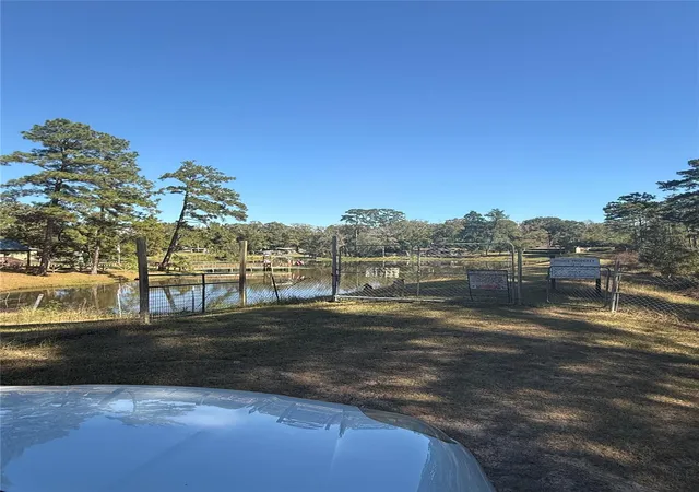 Photo 3 of Land for sale at Tbd3 Lake Shore Dr, Conroe, TX 77303 | MLS# 42865184 | Listing updated on 2026-02-23
