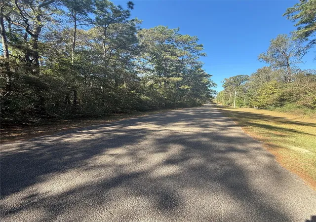 Photo 4 of Land for sale at Tbd3 Lake Shore Dr, Conroe, TX 77303 | MLS# 42865184 | Listing updated on 2026-02-23