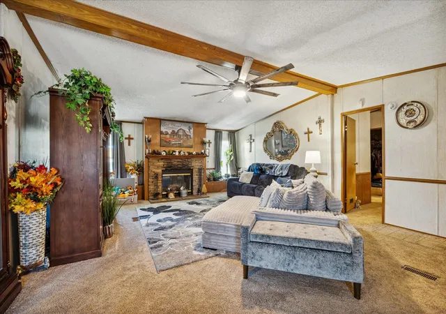 Homes for sale in Porter, TX | 23652 W Heritage Oaks Dr, Porter, TX 77365 | MLS# 73466150