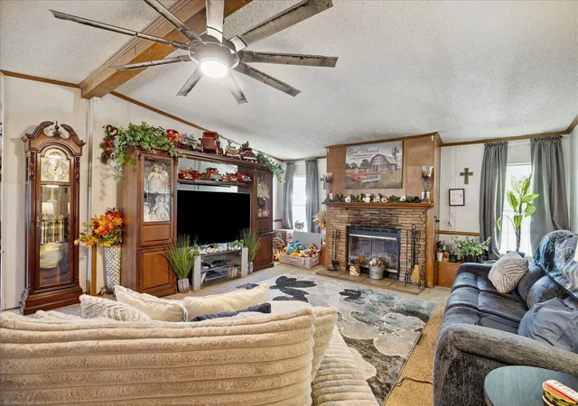 Homes for sale in Porter, TX | 23652 W Heritage Oaks Dr, Porter, TX 77365 | MLS# 73466150