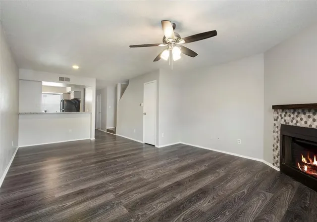 Photo 2 of Condo for sale at 8704 Victorian Village Dr #8704, Houston, TX 77071 | MLS# 38219690 | Listing updated on 2026-08-28