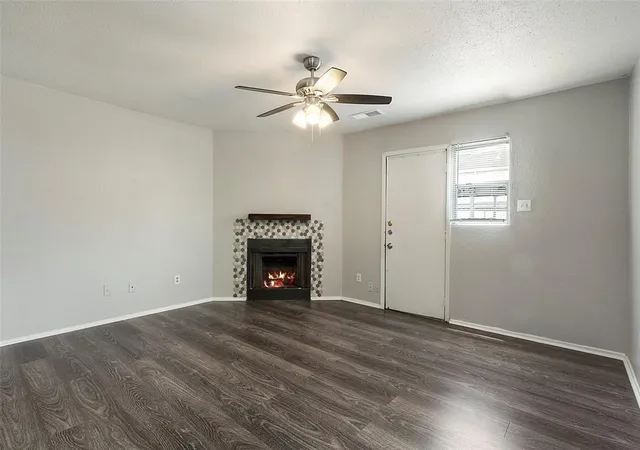 Photo 3 of Condo for sale at 8704 Victorian Village Dr #8704, Houston, TX 77071 | MLS# 38219690 | Listing updated on 2026-08-28