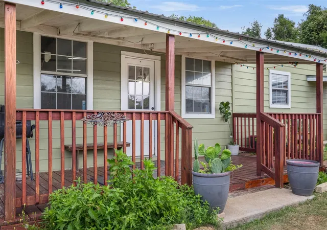 Photo 1 of Single family home for sale at 767 N Fm 2429 Rd, Bellville, TX 77418 | MLS# 55889859 | Listing updated on 2026-07-22