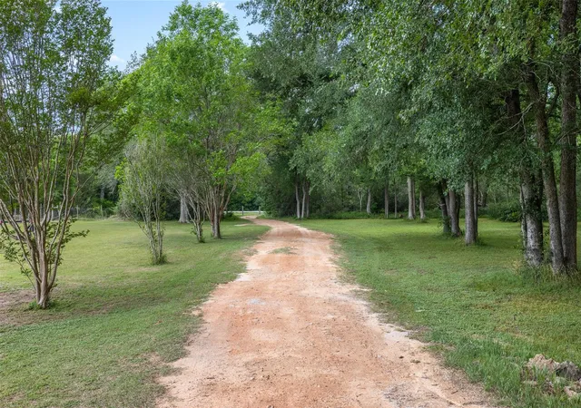 Photo 2 of Single family home for sale at 767 N Fm 2429 Rd, Bellville, TX 77418 | MLS# 55889859 | Listing updated on 2026-07-22