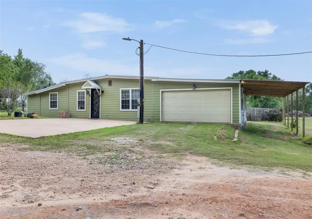 Photo 3 of Single family home for sale at 767 N Fm 2429 Rd, Bellville, TX 77418 | MLS# 55889859 | Listing updated on 2026-07-22