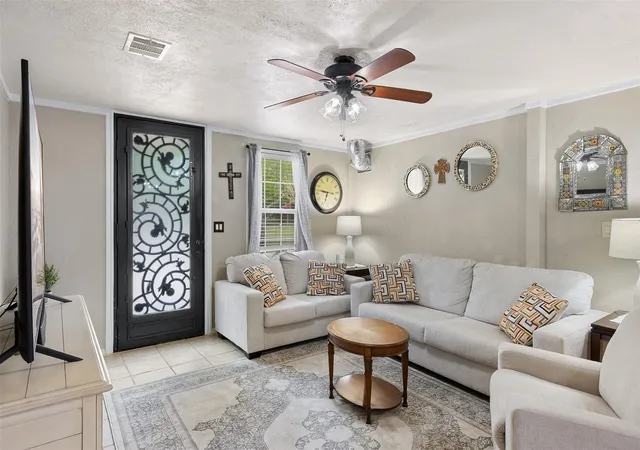 Photo 3 of Single family home for sale at 767 N Fm 2429 Rd, Bellville, TX 77418 | MLS# 55889859 | Listing updated on 2026-07-22
