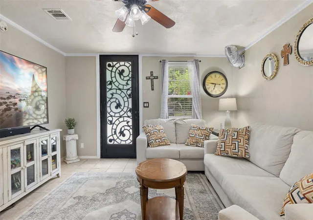 Photo 4 of Single family home for sale at 767 N Fm 2429 Rd, Bellville, TX 77418 | MLS# 55889859 | Listing updated on 2026-07-22
