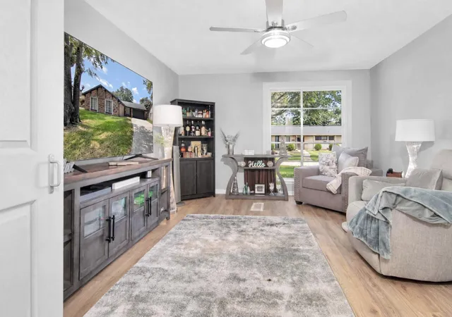 Photo 2 of Single family home for sale at 1311 Creek Hollow Dr, Seabrook, TX 77586 | MLS# 35191375 | Listing updated on 2026-09-03
