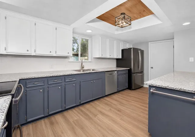 Photo 4 of Single family home for sale at 1311 Creek Hollow Dr, Seabrook, TX 77586 | MLS# 35191375 | Listing updated on 2026-09-03