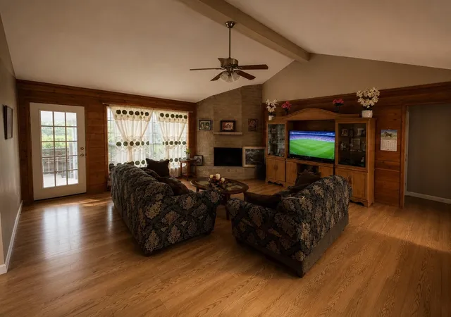 Photo 3 of Single family home for sale at 10718 Plainfield St, Houston, TX 77031 | MLS# 71534753 | Listing updated on 2026-07-08