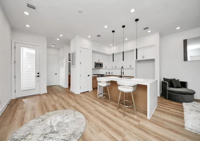 5th image of 507 Middle St, Houston, TX 77003 | MLS# 88476629
