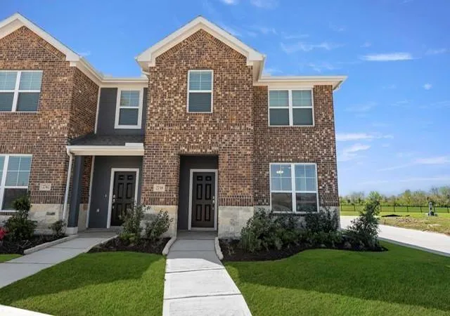 Homes for sale in Rosharon, TX | 2738 Mariposa Creek Dr, Rosharon, TX 77583 | MLS# 13049083
