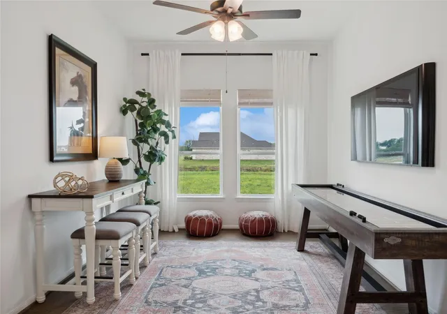 5th image of 6711 Allens Lndg, Needville, TX 77461 | MLS# 26499047