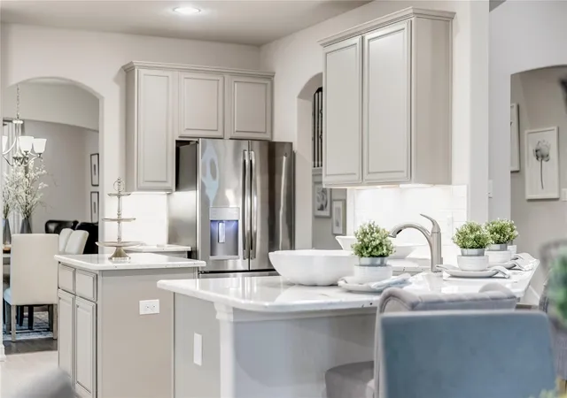 Photo 3 of Single family home for sale at 1940 Golden Spruce Ln, Conroe, TX 77301 | MLS# 47724623 | Listing updated on 2026-08-26