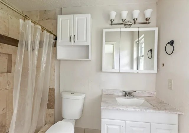 29th image of 2704 Saddlehorn Trl, Katy, TX 77494 | MLS# 42418793