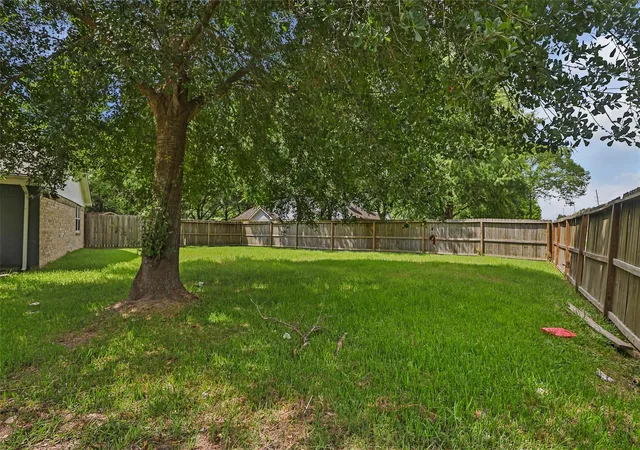 4th image of 2704 Saddlehorn Trl, Katy, TX 77494 | MLS# 42418793