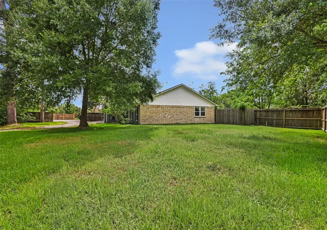 5th image of 2704 Saddlehorn Trl, Katy, TX 77494 | MLS# 42418793