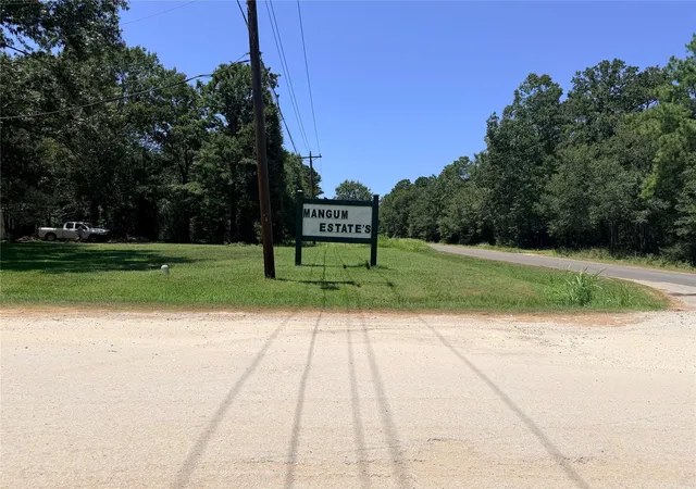 Photo 2 of Land for sale at Tbd Wolf Run, Livingston, TX 77351 | MLS# 33855692 | Listing updated on 2026-08-01