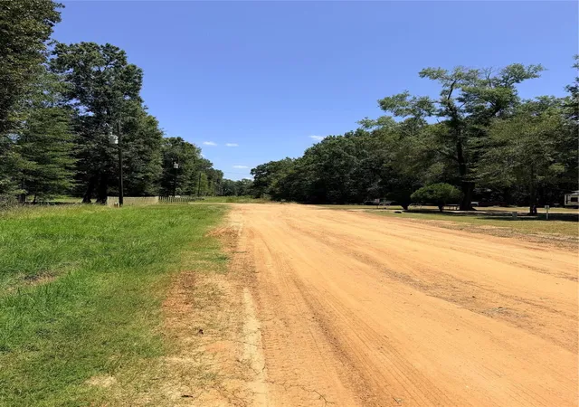 Photo 3 of Land for sale at Tbd Wolf Run, Livingston, TX 77351 | MLS# 33855692 | Listing updated on 2026-08-01