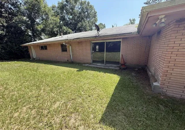 Homes for sale in Jasper, TX | 895 S Main St, Jasper, TX 75951 | MLS# 3657728