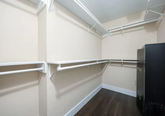 Photo 50 of Single family home for sale at 423 Cannon Ball Dr, Spring, TX 77380 | MLS# 49682707 | Listing updated on 2026-09-07
