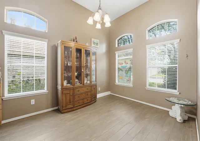 Photo 4 of Single family home for sale at 21594 Tims Harbor Dr, Kingwood, TX 77339 | MLS# 70070847 | Listing updated on 2026-08-05
