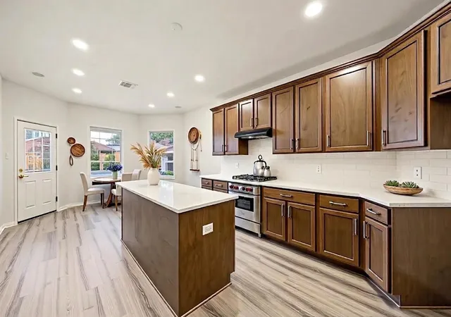 3rd image of 23322 Allister Ct, Katy, TX 77494 | MLS# 2313376