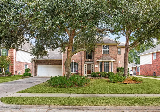 44th image of 23322 Allister Ct, Katy, TX 77494 | MLS# 2313376
