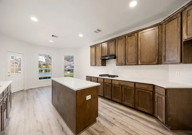 4th image of 23322 Allister Ct, Katy, TX 77494 | MLS# 2313376