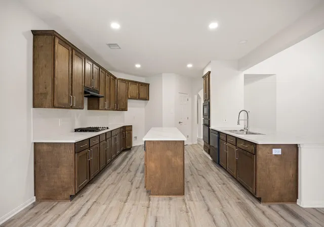 5th image of 23322 Allister Ct, Katy, TX 77494 | MLS# 2313376